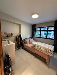Blk 113B Alkaff Oasis (Toa Payoh), HDB 4 Rooms #580264051